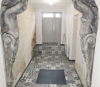  Maison � vendre 6 pi�ces 180 m�