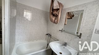  Appartement � vendre 2 pi�ces 25 m�