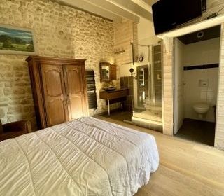  Maison � vendre 7 pi�ces 170 m�