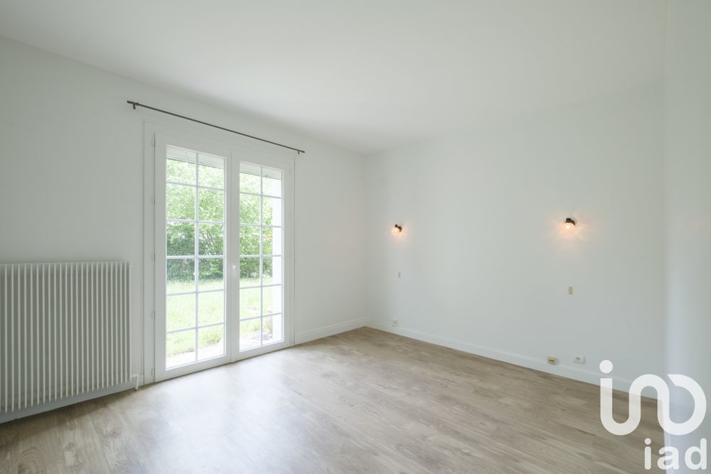 � vendre  Maison Montlignon (95680)