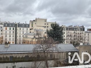  Appartement � vendre 2 pi�ces 50 m�