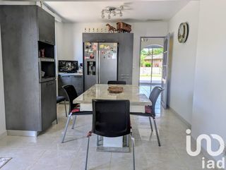  Maison � vendre 4 pi�ces 81 m�