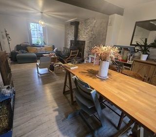  Maison � vendre 7 pi�ces 184 m�