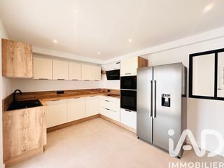  Appartement � vendre 6 pi�ces 171 m�