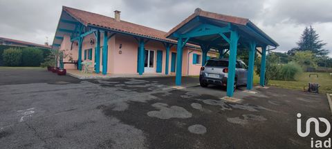   Vente Maison/villa 5 pi�ces Maison - 5 pi�ce(s) - 142 m�