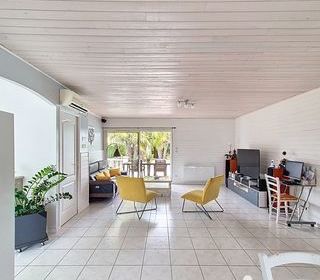  Maison � vendre 6 pi�ces 139 m�