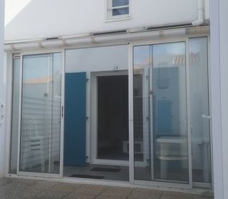  Maison � vendre 3 pi�ces 43 m�