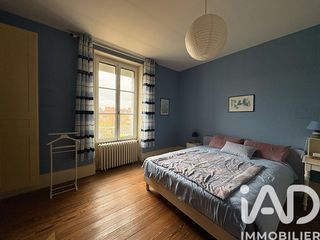  Maison � vendre 7 pi�ces 163 m�
