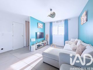  Maison � vendre 5 pi�ces 70 m�