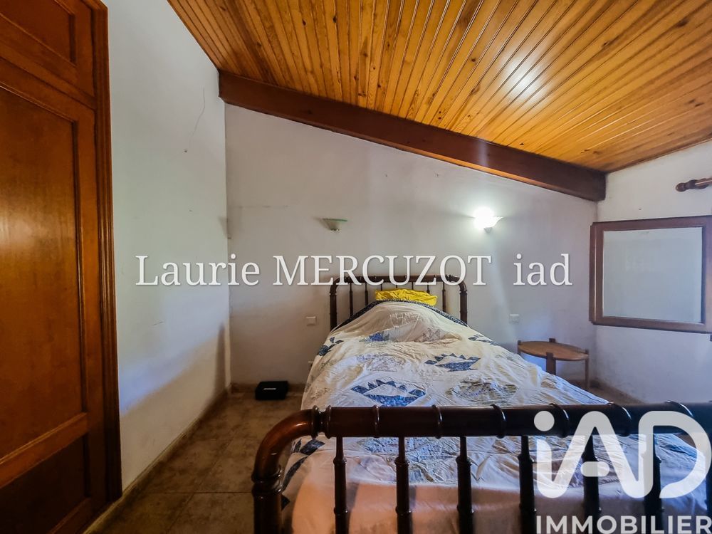 � vendre  Maison Argel�s-sur-Mer (66700)