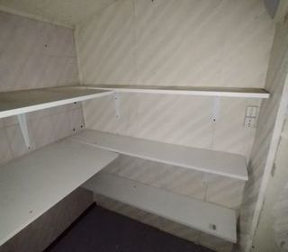  Maison � vendre 3 pi�ces 84 m�