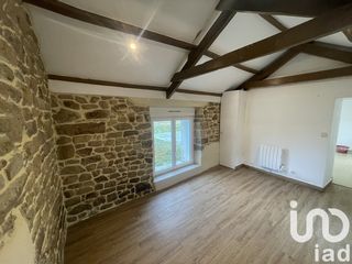  Maison � vendre 3 pi�ces 70 m�