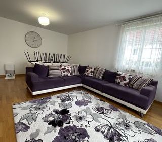  Maison � vendre 7 pi�ces 165 m�