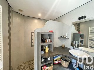  Maison � vendre 10 pi�ces 244 m�