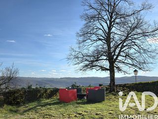  Maison � vendre 5 pi�ces 130 m�