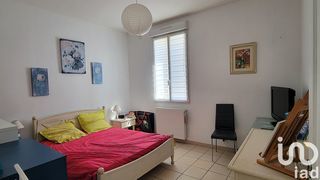  Maison � vendre 7 pi�ces 172 m�