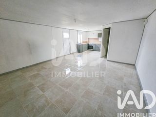  Terrain � vendre 627 m�