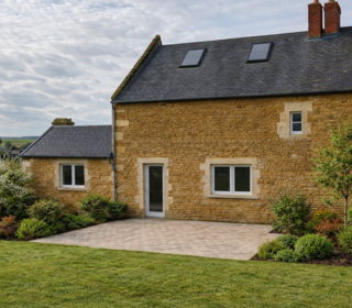  Maison � vendre 6 pi�ces 100 m�