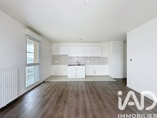  Appartement � vendre 4 pi�ces 78 m�