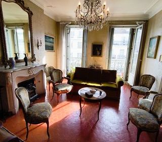  Appartement � vendre 5 pi�ces 106 m�