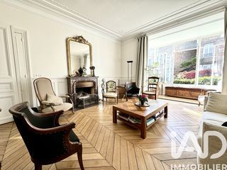  Maison � vendre 11 pi�ces 257 m�