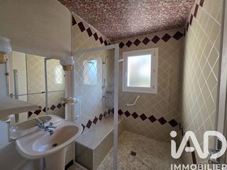  Maison � vendre 7 pi�ces 160 m�