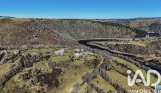  Maison � vendre 8 pi�ces 75 m�