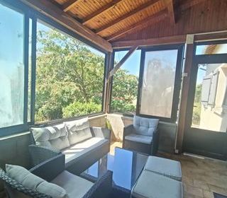  Maison � vendre 5 pi�ces 153 m�