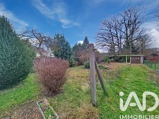  Maison � vendre 4 pi�ces 69 m�