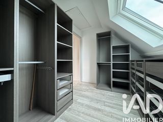  Maison � vendre 5 pi�ces 130 m�