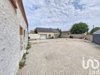  Maison � vendre 8 pi�ces 218 m�