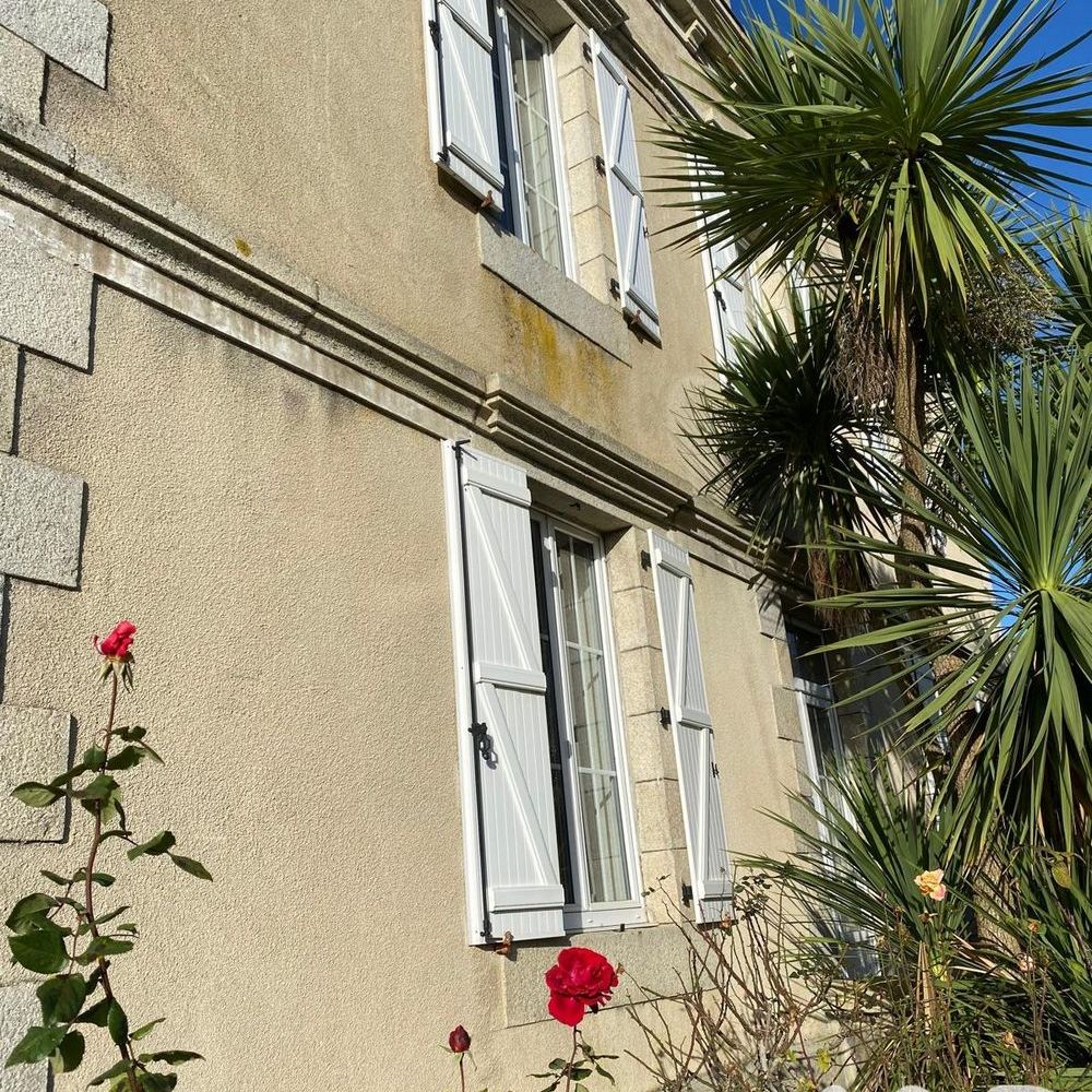 � vendre  Maison Paimpol (22500)