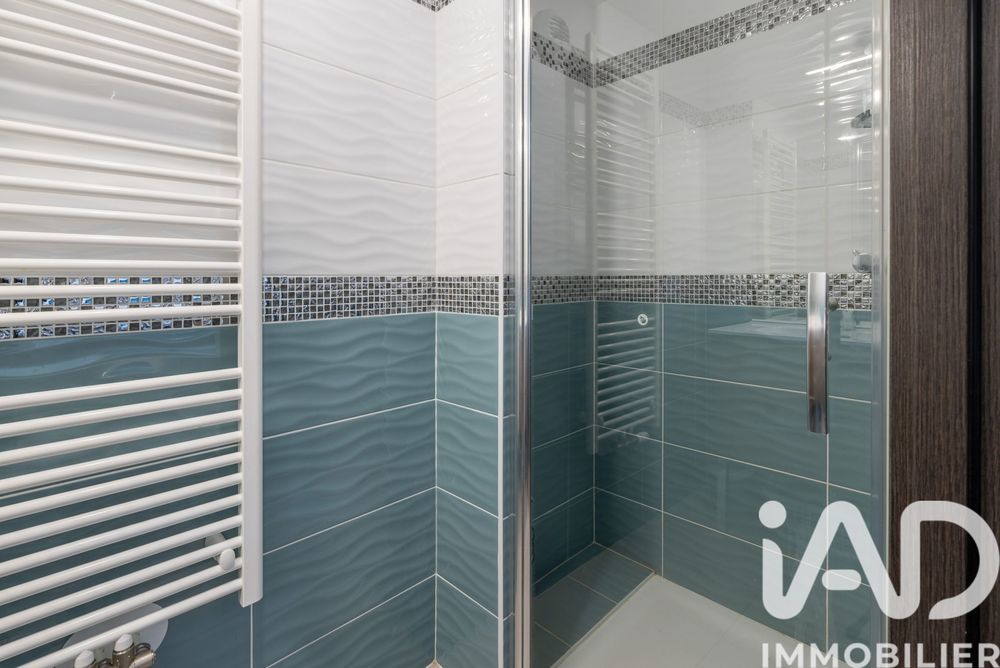 � vendre  Appartement Annecy (74000)