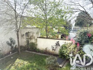  Appartement � vendre 3 pi�ces 68 m�