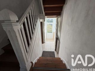  Maison � vendre 6 pi�ces 127 m�