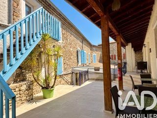  Immeuble � vendre 715 m�