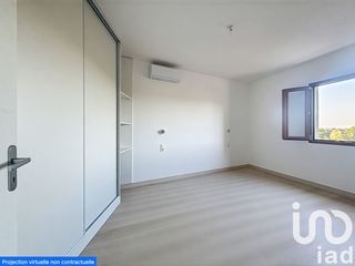  Maison � vendre 4 pi�ces 84 m�