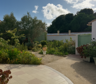  Maison � vendre 4 pi�ces 111 m�