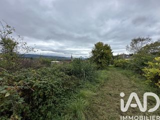  Terrain � vendre 2178 m�
