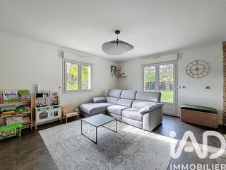  Maison � vendre 5 pi�ces 135 m�