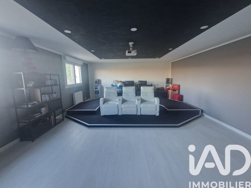 � vendre  Maison Hersin-Coupigny (62530)