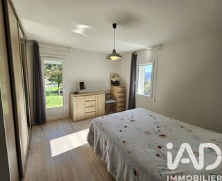  Maison � vendre 5 pi�ces 139 m�