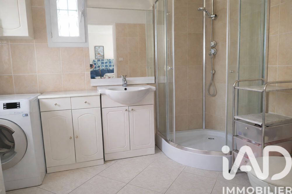 � vendre  Maison Carc�s (83570)