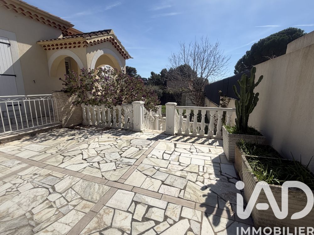 � vendre  Maison Mougins (06250)
