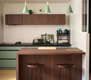  Maison � vendre 5 pi�ces 145 m�