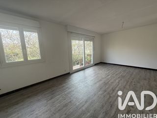  Maison � vendre 4 pi�ces 71 m�