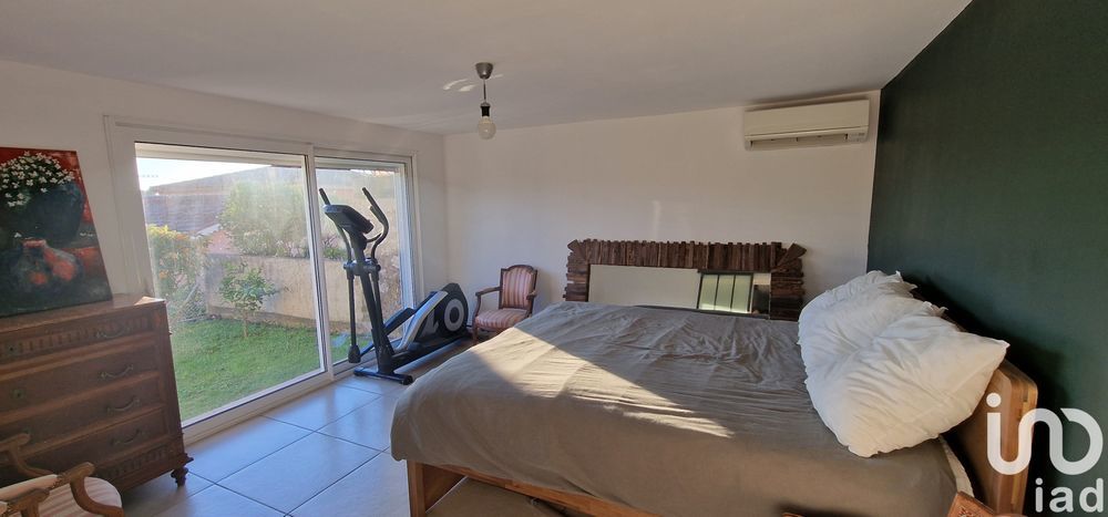 � vendre  Maison Ollioules (83190)