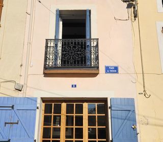  Maison � vendre 2 pi�ces 57 m�