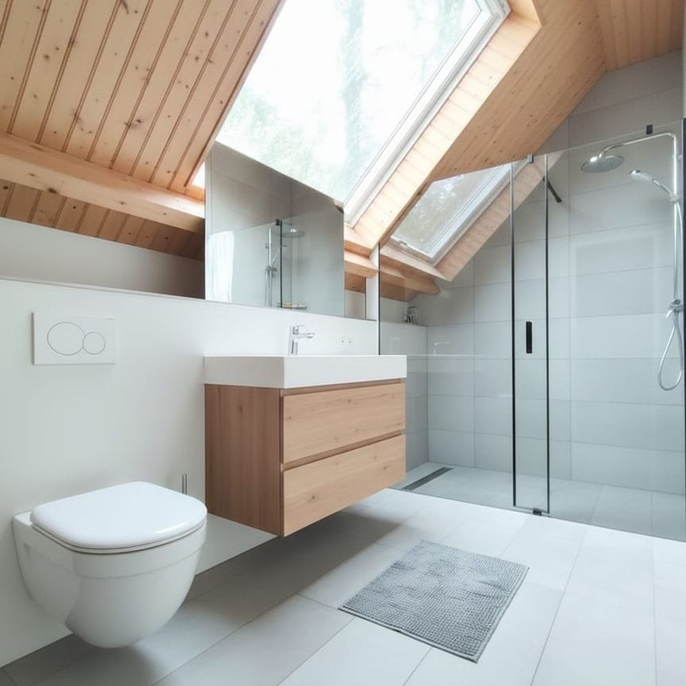 � vendre  Maison Gif-sur-Yvette (91190)