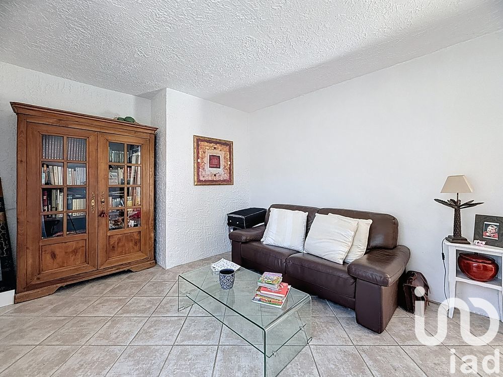 � vendre  Maison Opio (06650)